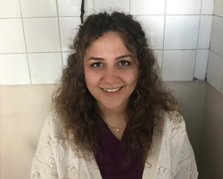 ATT. NURSİNEM AKKAYA